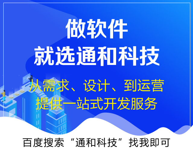 20190508/b9e0b27412895bcc410be89565d4d315.png