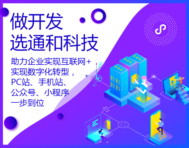 20190906/ab50bdb4693a0fcd3eef23f13d33acdf.png